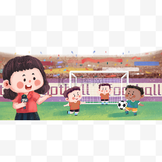 部可能需要 部可能需要