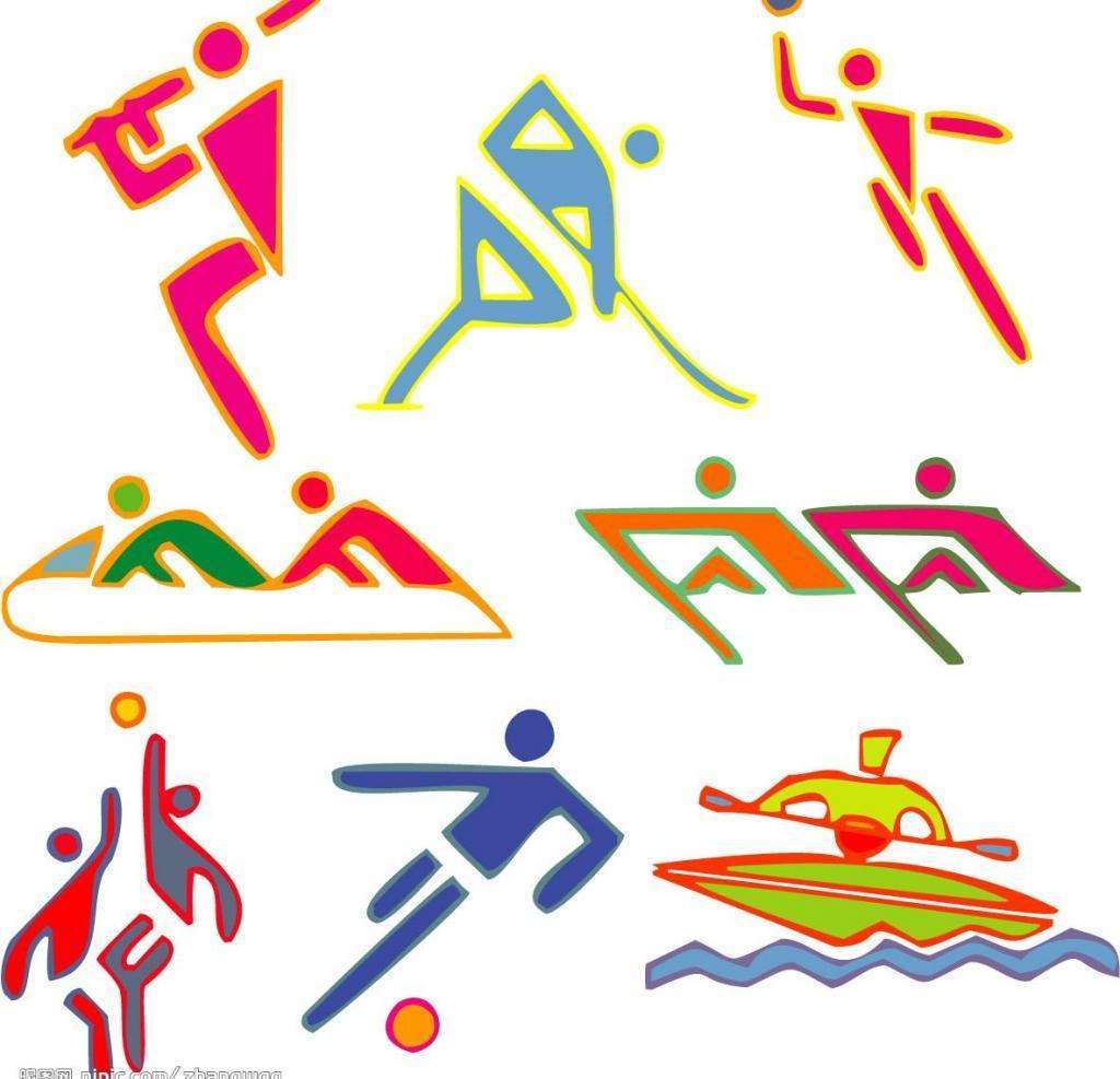 但王祉怡顶 但王祉怡顶