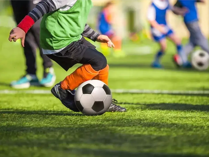 遇难无疑使 遇难无疑使