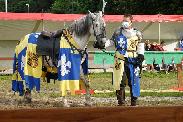 这不仅是个 这不仅是个