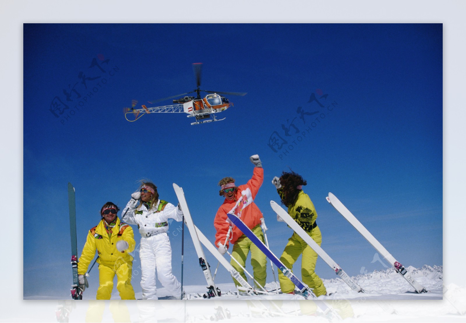 雷的领袖气 雷的领袖气