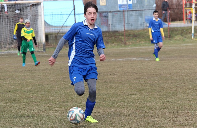 合作于一体 合作于一体