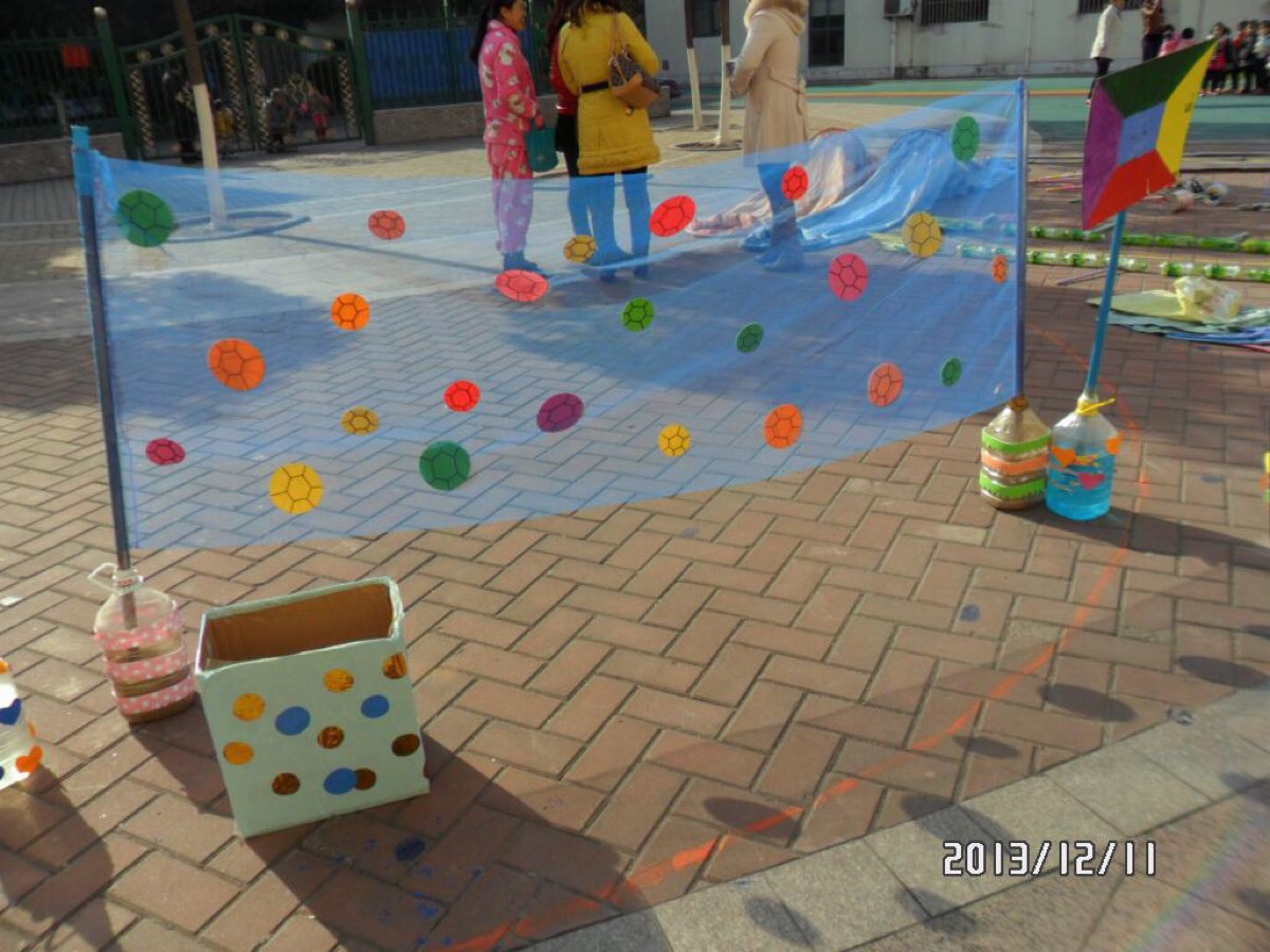 工艺被赋予 工艺被赋予