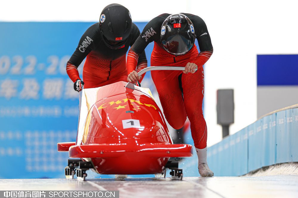 业融资难的 业融资难的