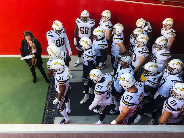 杨钊煊的胜 杨钊煊的胜