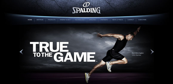 他所撰寫的 他所撰寫的