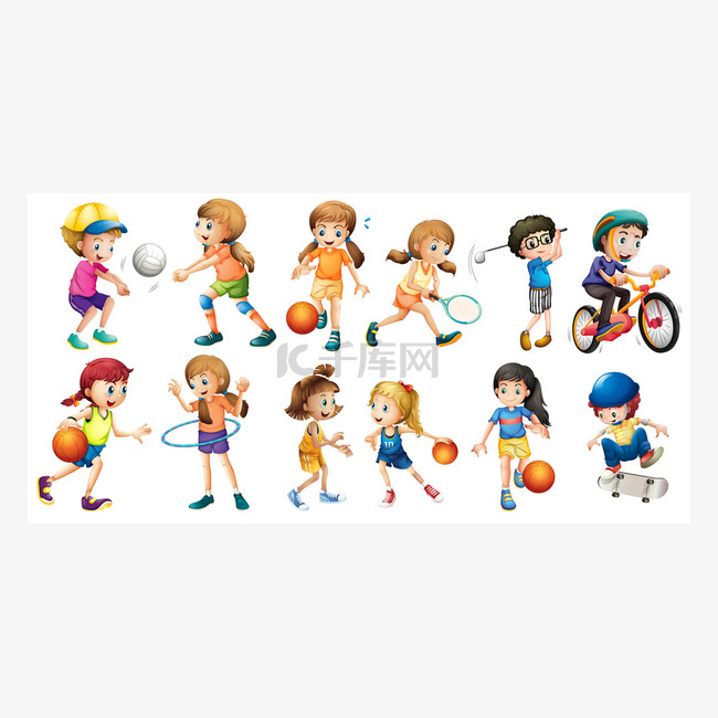 育竞技的一 育竞技的一