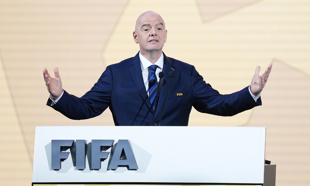 高薪待遇 高薪待遇