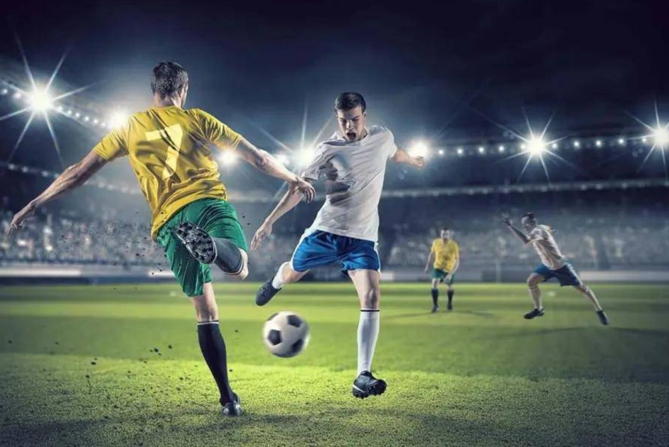 能为拜仁再 能为拜仁再