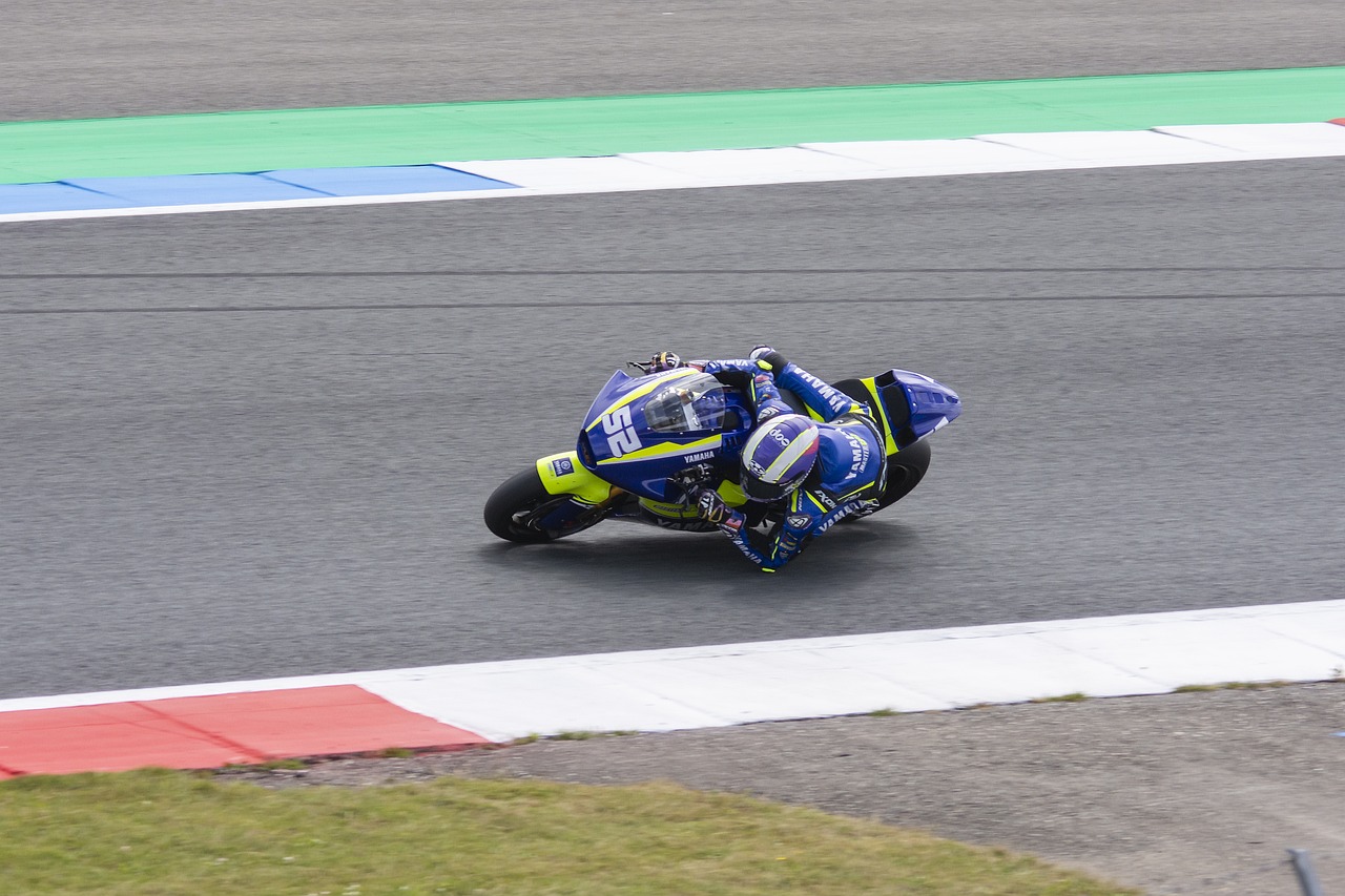 任务是不仅 任务是不仅