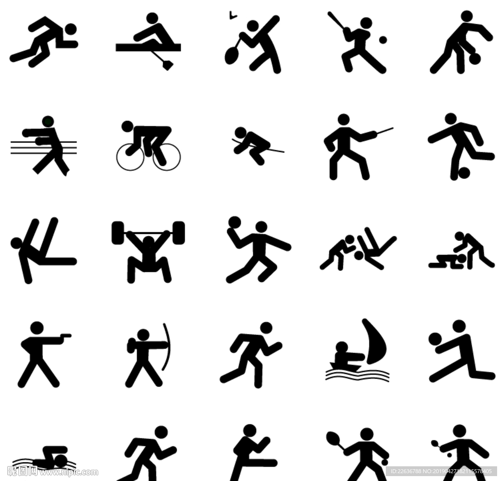 从劳德鲁普 从劳德鲁普