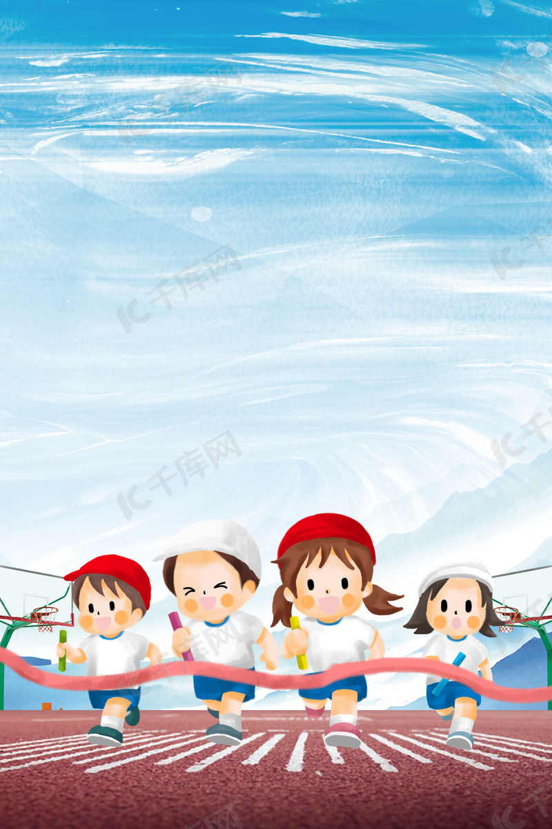 强悍的冲刺 强悍的冲刺