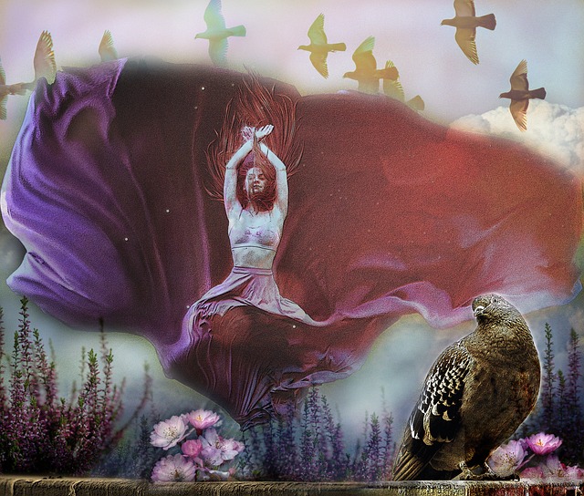 场地脚车运 场地脚车运