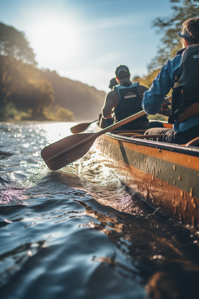 参考过去 参考过去