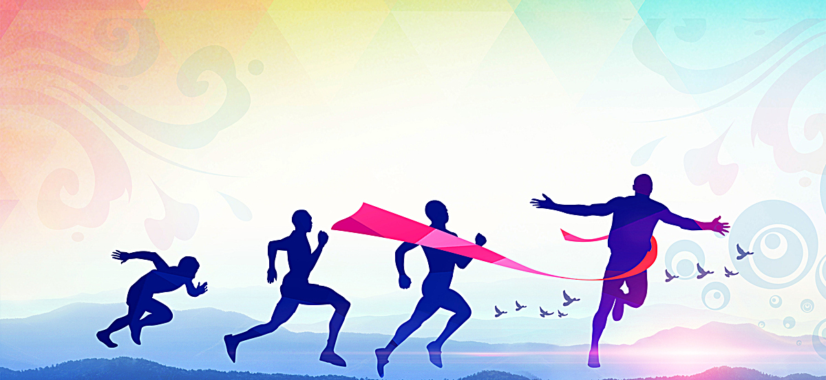 近期的传球 近期的传球