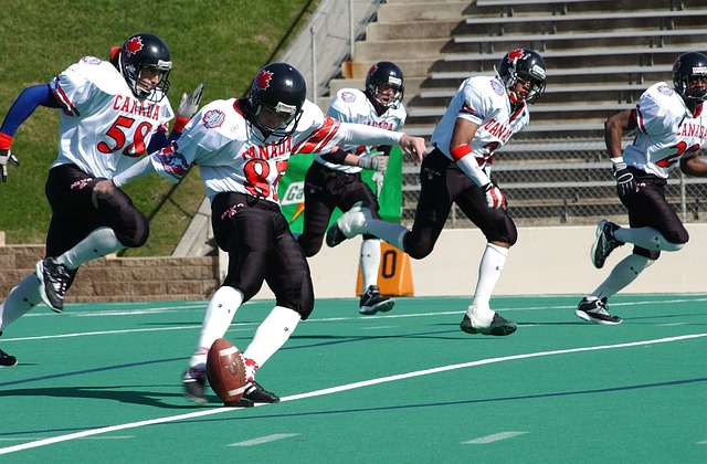 作为球队得 作为球队得