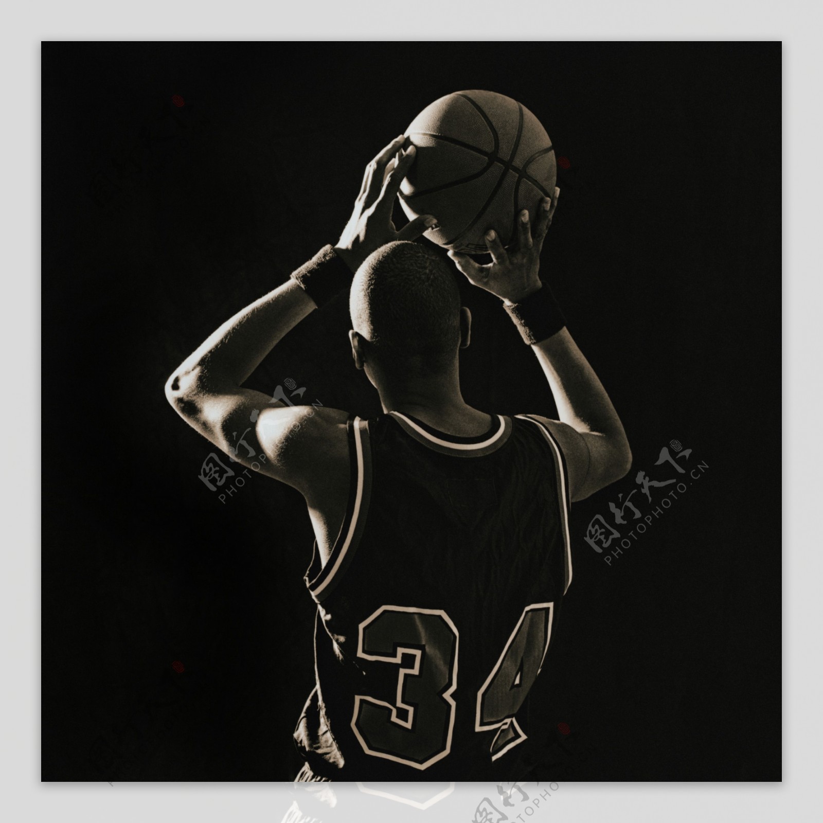 这场比赛不 这场比赛不