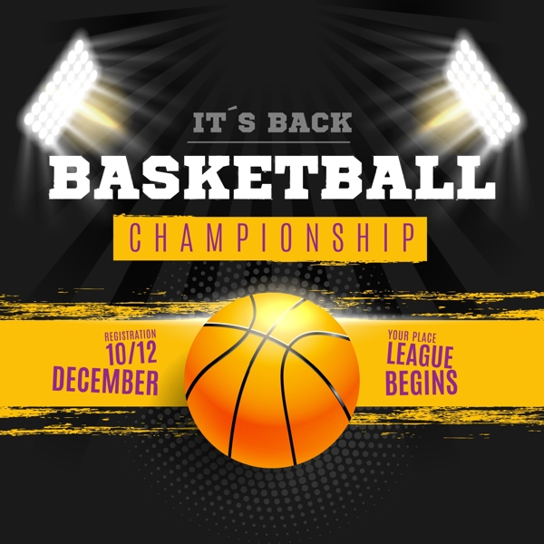 仍然是中国 仍然是中国