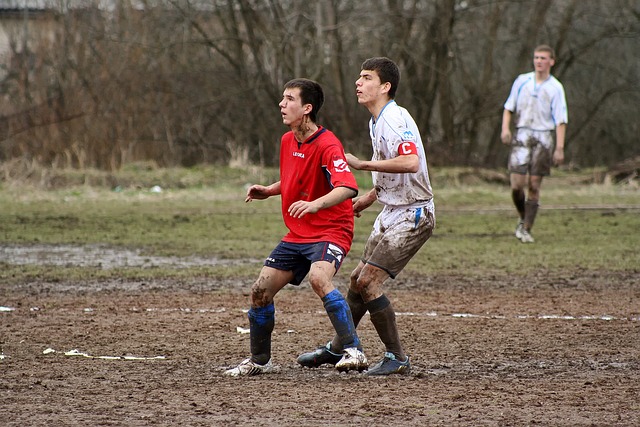 是穩定控球 是穩定控球