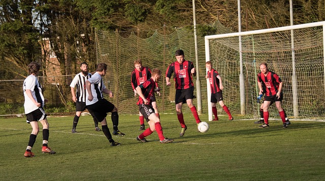 全球目光 全球目光