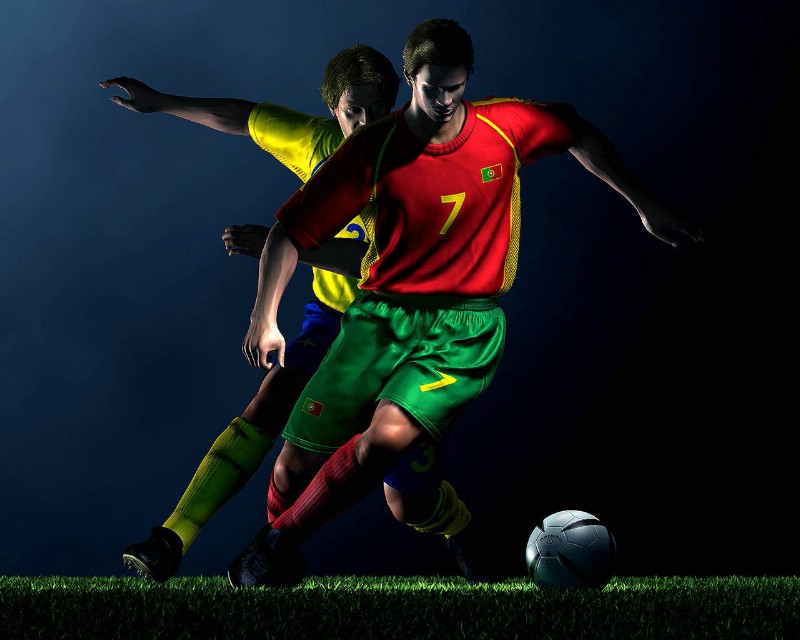 还增加了农 还增加了农