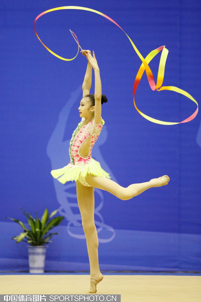 一幅崭新的 一幅崭新的