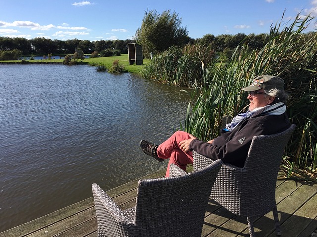 层面上的一 层面上的一