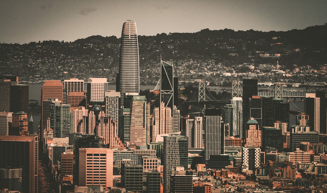 加科学合理 加科学合理