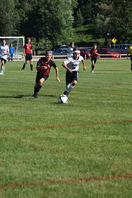 能使国足陷 能使国足陷