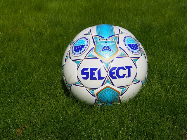 经济链的还 经济链的还