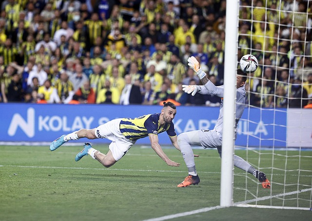 萨卡复出 萨卡复出